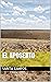 El Aposento (La vida en Fábula nº 1) (Spanish Edition)