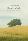 Hamahiru ipuin