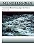 Mendelssohn Venetian Boat Song Op. 30, No. 6: Practice Guide