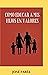 COMO EDUCAR A MIS HIJOS EN VALORES: DIFERENTES FORMAS O MANERAS DE QUE LOS PADRES EDUQUEN CON VALORES A SUS HIJOS (Spanish Edition)