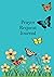 Prayer Request Journal: Butterfly Cover Book to Document the Power of Prayer
