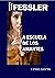 La Escuela de los Amantes : y otros cuentos (Spanish Edition)