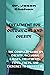 Treatment for Overweight & Obesity  by Dr Jason Chohan
