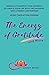 The Energy of Gratitude and More 30 Day Take Action Journal: Mindfully Manifest Your Desires & Co-Create Your Life with the Universe, Uncluttered & on Purpose.
