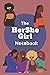 THE HERSHE GIRL NOTEBOOK/6"X9" COLLEGE RULED NOTEBOOK/120 PAGES/BLACK WOMEN WRITING JOURNAL/DIARY/LINED NOTEBOOK/PAPERBACK NOTEBOOK/WHITE PAPER