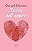 Storia dell'amore
