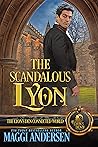 The Scandalous Lyon