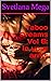 Taboo Dreams Vol 6: In your arms