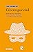 Ciberseguridad (Qué sabemos de nº 119) (Spanish Edition)