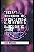 Therapy workbook to Recovery from gaslighting & narcissistic abuse: identify handling Emotion manipulation emotional abuse mindfulness