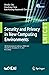 Security and Privacy in New Computing Environments: 4th EAI International Conference, SPNCE 2021, Virtual Event, December 10-11, 2021, Proceedings ... and Telecommunications Engineering)