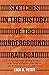 Sketches in the History of the Underground Railroad by Eber M. Pettit