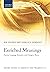 Enriched Meanings: Natural Language Semantics with Category Theory (Oxford Studies in Semantics and Pragmatics Book 13)