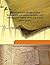 Manual for home storage pickling fermentation and salting vegetables with directions for making potato starch fruit pastes butters
