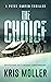 The Choice: Invitation. To a Deadly Anniversary (PETER CARTER Book 2)