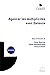 Agencer les multiplicités avec Deleuze (HR.CERISY) (French Edition)