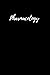 Pharmacology Nursing Student Study Guide Template Nursing