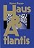 Haus Atlantis