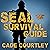 Seal Survival Guide by Cade Courtley