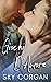 Giochi D'Amore (Italian Edition)