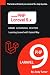 Laravel 9.x | PHP Learning Laravel with Easiest Way by Andy Turner