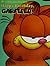 Happy Birthday, Garfield! (Golden Book for Early Childhood)
