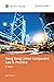 Hong Kong Listed Companies: Law & Practice 2nd Edition