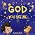 God, You See Me!