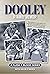 Dooley A Family Memoir