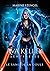 Ava Keller, Sentinelle: Le sang de la goule (French Edition)