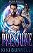 Pressure: Lunar Wolves Book One