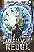 Apocalypse Redux - Book One: A LitRPG Time Regression Adventure