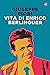 Vita di Enrico Berlinguer (Italian Edition)