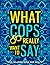 Cop Coloring Book for Adults: A Relatable & Hilarious Police Officer Gifts Coloring Book for Stress Relief | Funny & Appreciation Gifts for Police Officers, Cops, and Sheriffs