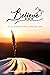 Believe: A Collection of Faith, Hope, and Love
