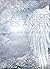 Dans la lumiere des anges (French Edition)