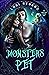 Monster's Pet (Monsters in the Bed)