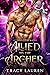Allied to the Archer (Astrological Mates #9)