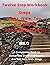 Twelve Step Workbook - Steps Eight, Nine, Ten, Eleven: Into Action