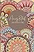 Anxiety Relief Coloring Book: Depression and Anxiety Relief, Mindfulness, Meditation, Creativity, Adults