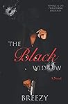 The Black Widow The Black Widow