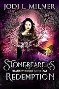 Stonebearer's Redemption