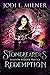 Stonebearer's Redemption (S...