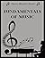 Fundamentals Of Music
