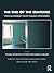 The End of the Sentence: Psychotherapy with Female Offenders (The Forensic Psychotherapy Monograph Series)