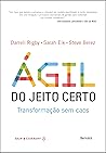 Ágil do Jeito Certo