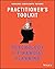 Psychology of Financial Planning, Practitioner's Toolkit