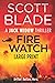 Fire Watch (Jack Widow
