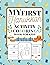 My First Hanukkah Activity Coloring Book for Kids: Perfect Holiday Gift Idea for Jewish Children Coloring Word Search Math Train for Toddlers ages 2-4