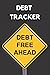 debt payoff planner snowball: debt repayment tracker